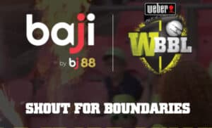 Baji BBL Bonus